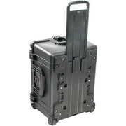 Pelican 1620 Case with Foam (Desert Tan)