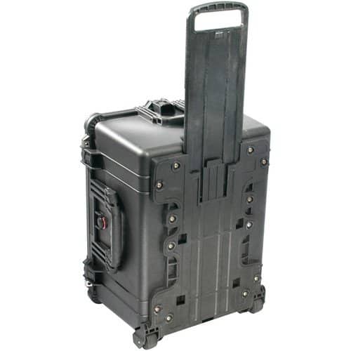 Pelican 1620 Case with Foam (Desert Tan)