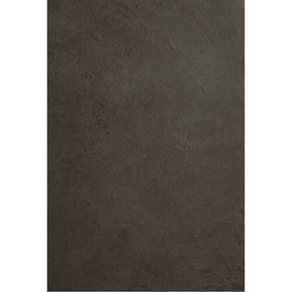 EASIFRAME® Cyclorama Fabric Curved Frame Skin / Chroma Key (Warm Gray Texture)