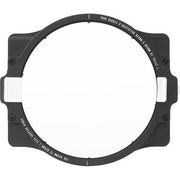 Cokin NX Filter Holder