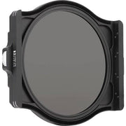Cokin NX Filter Holder