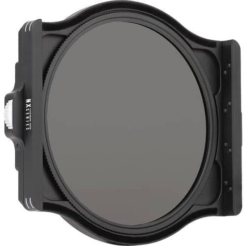Cokin NX Filter Holder