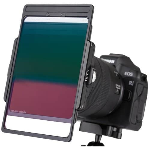 Cokin NX Filter Holder