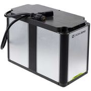 GOAL Zero Yeti Expansion Tank