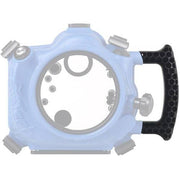  or Elite II Underwater Camera Housing