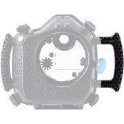 AquaTech Side Handle Kit V1 for Reflex