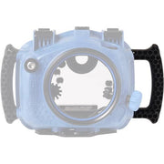  or Elite II Underwater Camera Housing