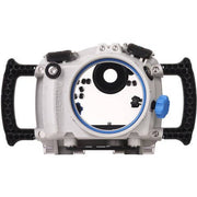 AquaTech Side Handle Kit V1 for Reflex