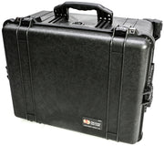 Pelican Case 1620 Dividers Black