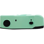 Kodak M35 Film Camera - Mint Green