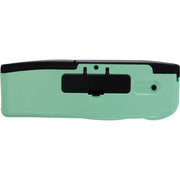 Kodak M35 Film Camera - Mint Green