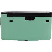 Kodak M35 Film Camera - Mint Green