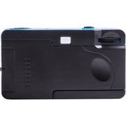 Kodak M35 Film Camera - Cerulean Blue