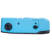 Kodak M35 Film Camera - Cerulean Blue