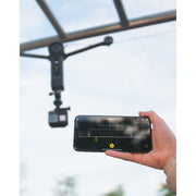 WIRAL Lite Cable Camera Motion System