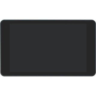 YoloLiv YoloBox Pro Portable Multi-Camera Encoder, Streamer, Switcher, Monitor and Recorder