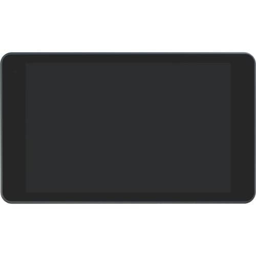 YoloLiv YoloBox Pro Portable Multi-Camera Encoder, Streamer, Switcher, Monitor and Recorder