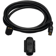 Goal Zero Yeti Link Vehicle Integration Kit