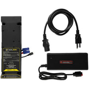 Goal Zero Yeti Link Vehicle Integration Kit