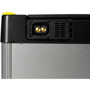 Goal Zero Yeti Link Vehicle Integration Kit