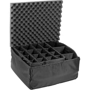 Pelican Divider Padded Insert f 1620