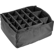 Pelican Divider Padded Insert f 1620
