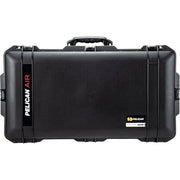 Pelican 1626 Air with Foam Black