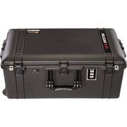 Pelican 1626 Air with Foam Black