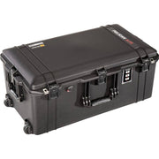 Pelican 1626 Air with Foam Black