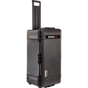 Pelican 1626 Air with Foam Black