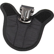 SpiderPro Single to Dual Belt Upgrade V2
