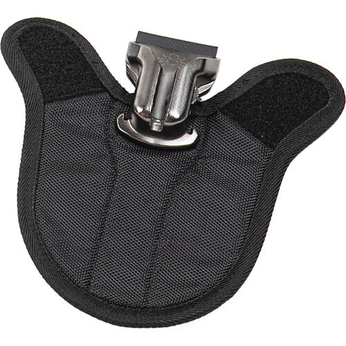 SpiderPro Single to Dual Belt Upgrade V2