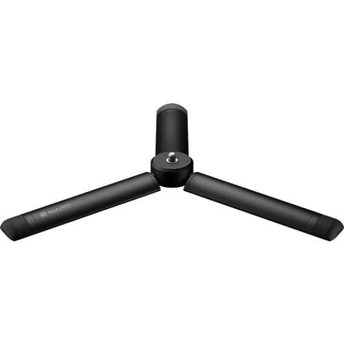 Insta360 All-Purpose Tripod for GO2/ONE X2/ONE R/ONE X