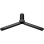 Insta360 All-Purpose Tripod for GO2/ONE X2/ONE R/ONE X