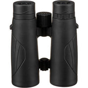 Konus Titanium Open Hinge 8x42 Binoculars