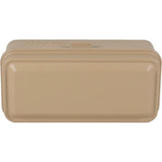 Kodak 120/135 Film Case - Beige