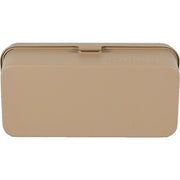 Kodak 120/135 Film Case - Beige