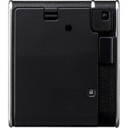 FUJIFILM instax mini 40 Camera Black
