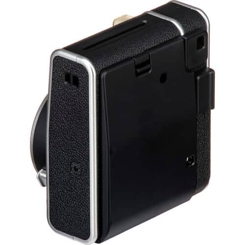 FUJIFILM instax mini 40 Camera Black