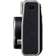 FUJIFILM instax mini 40 Camera Black