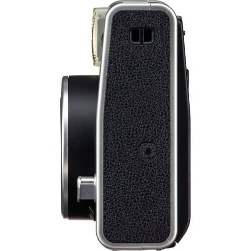 FUJIFILM instax mini 40 Camera Black