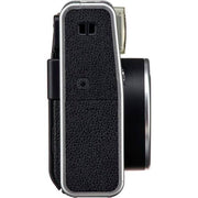 FUJIFILM instax mini 40 Camera Black