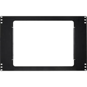 SmallHD Rack Mount For Cine 13