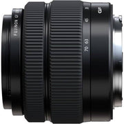 Fujifilm GF 35-70mm F4.5-5.6 WR Lens