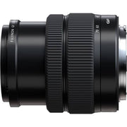 Fujifilm GF 35-70mm F4.5-5.6 WR Lens