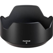 Fujifilm GF 35-70mm F4.5-5.6 WR Lens