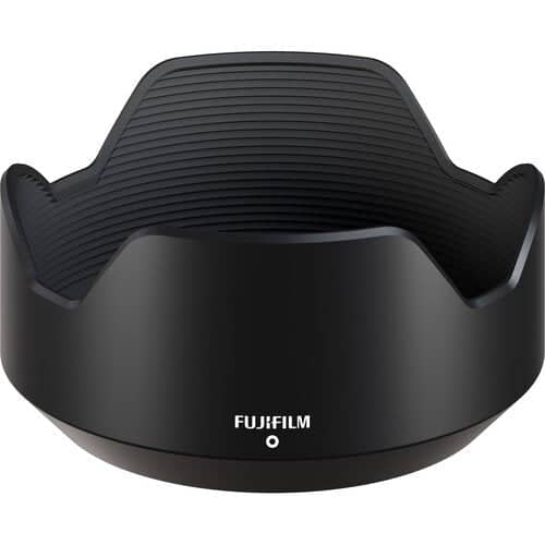 Fujifilm GF 35-70mm F4.5-5.6 WR Lens