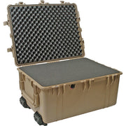 Pelican Case 1630 Trnsport Desert Tan