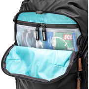 Shimoda Explore V2 35 Backpack - Army Green