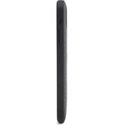 Peak Design Mobile - Everyday Loop Case - iPhone 13 - Pro Max - Charcoal